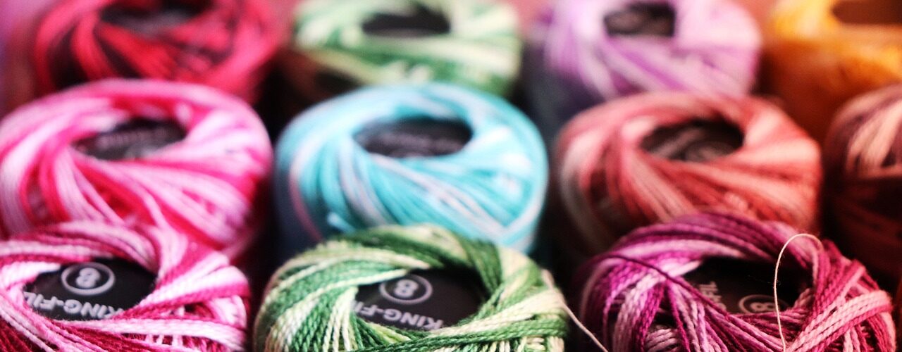 Filo D'Argento - Parrocchia di San Bartolomeo in Tuto a Scandicci